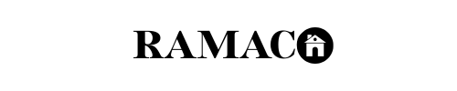 RAMACO